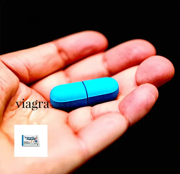 Donde puedo comprar viagra en mar del plata